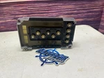 Power Pack Sierra Marine Engine Parts 18-5775. Fixed Price $270.49.