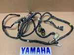 02-04 Yamaha Raptor 660 Oem Main Electrical Wiring Wire Harness Fastship Gen. Fixed Price $199.99.