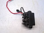 CH5C Oem Mercury / Yamaha F115 Efi Outboard Design Trim Relay 881356T1. Fixed Price $89.95.