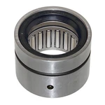 Prom Bearing Upper Main Yamaha 75-90HP 3CYL 1984-UP W Crank Seal 93310-6. Fixed Price $54.03.