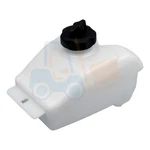 Fit Internal Fuel Tank Tohatsu Outboard 2.5HP 3.5HP 2-STROKE 309-70010-3. Fixed Price $34.00.