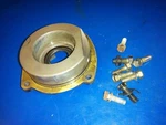 Cap 3197A1 Mercury 1150 115HP. Fixed Price $21.05.