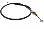 Suzuki Cableassy,throt 63610-96302 Oem New. Fixed Price $20.34.