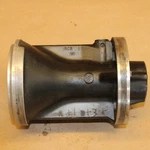 Yamaha 2015 Max Sho VF250LA Oem Bearing Housing 6CB-45332-00-CA. Fixed Price $138.95.