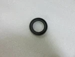 1976 Mercury Hp Genuine Quicksilver Oil Seal, Part Number 26-66300, Designed F. Fixed Price $24.99.