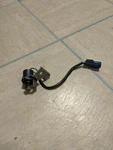 1998 Honda 40HP Neutral Switch Set. Fixed Price $25.00.