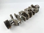 2017 Suzuki 175 Hp 4 Stroke Outboard Crankshaft 12221-96J10 Oem. Fixed Price $699.95.