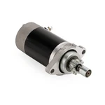 Starting Motor For Yamaha 30HP 40HP 50HP 6J4-81800-00 6J4-81800-01 6F5-81800-11. Fixed Price $115.78.