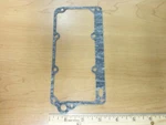 Omc Gasket Pn 203257. Fixed Price $10.99.