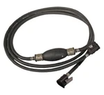 Yamaha Fuel Pipe Comp. 1 6YK-24306-64-00 Oem New. Fixed Price $115.15.