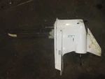 Yamaha 300HP 4.2L Stroke Outboard Inch Lower Unit (6CE-00). Fixed Price $850.00.