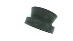 Johnson Evinrude Omc 338601 Grommet. Fixed Price $6.95.