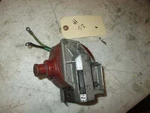 Mercury Outboard Stroke Ignition Coil 58945 46274 46275. Fixed Price $60.00.