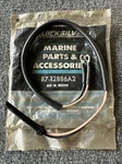 Mercury Oil Tank Sensor 87-12886A2 87-12886A6 Nos Oem. Fixed Price $50.00.