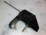 1643-6459A5 Fits Mercury Outboard Lower Unit Gear Case 20" Long Shaft 1977-79 70. Fixed Price $2799.99.