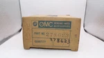 Johnson Evinrude Omc 278623 Needle Valve Kit. Fixed Price $60.00.