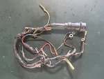 Hp Yamaha 688-82590-11-00 Wire Harness Assembly 1984-87 Oem Two Stroke. Fixed Price $75.00.