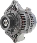 Alternator Fits Mercury 300L Verado 4-STROKE 2.6L 158.5CI 300HP 2008-2009 8464. Fixed Price $134.29.