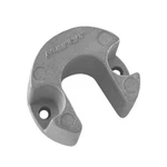 Martyr Anodes CM806190A Aluminum Pistons Mercruiser Alpha Canada Metal. Fixed Price $17.70.
