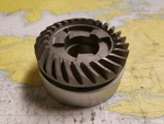 Force Chrysler F2A523662 Bevel Gear. Fixed Price $69.00.