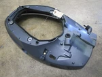 *oem* 0750 Yamaha Bottom Cowling 67C-42710-02-4D. Fixed Price $90.48.