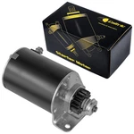 Starter For John Deere LG497595 AM122337 SE501880 MIU13772 AM37352 AM39137. Fixed Price $39.00.