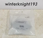 Nos Sierra 18-7813 Fuel Pump Kit. Fixed Price $7.23.