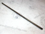 32-86292 Mercury Mariner Outboard 15-25 Hp Water Pickup Tube Long Shaft 1977-06. Fixed Price $49.99.