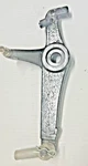 Nissan Tohatsu 90HP Timing Advance M90A Throttle Linkage Lever Arm 3B7B637113. Fixed Price $30.00.