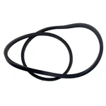 V-belt For Volvo Penta 4.3 5.0 5.7 Power Steering Alternator 3852464. Fixed Price $15.99.