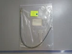 *new Oem* 0770 Suzuki Throttle Cable Assembly 63610-96302. Fixed Price $21.98.