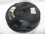 1993 Force 40HP Flywheel Assembly 200-859241T2 T6 T09 Mercury Outboard Motor. Fixed Price $98.99.