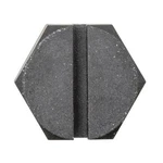 Racor Filters Rk 20126 Plastic Plug Kit (1/2 Sae Threads) 100 Series. Fixed Price $35.44.