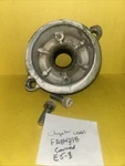 Genuine Oem Used Chrysler Force FA84298-3 Rear Bearing Carrier E5-3. Fixed Price $29.99.