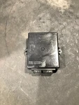 *90 Day Warranty* Oem Yamaha Ecu Unit 60V-8591A-30-00. F8T9457. Fixed Price $499.00.