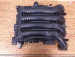 *oem* 0780 Suzuki Intake Manifold 13110-96J00 15770-96J00. Fixed Price $239.99.