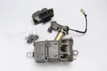 16730-ZW5-033 Honda 2002-2007 & Up Vapor Separator 115 130 Hp 4 Stroke Parts Onl. Fixed Price $270.00.