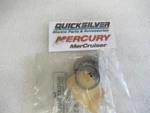 G1A Mercury Quicksilver 52-53518A Clutch Assembly Oem New Factory Boat Parts. Fixed Price $25.68.