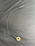 Mercury Verado Knock Sensor 878187 150HP-250HP. Fixed Price $9.99.