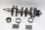 827616A 1, 827616T Mercury Outboard 75/90HP 3 Cylinder Crankshaft. Fixed Price $108.75.