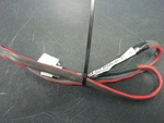 Yamaha Outboard 6Y8-82521-21-00 Command Link 3FT Bus Harness BIN0141. Fixed Price $30.00.