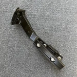 Mercury Proxs Throttle Cable Mount Anchor Bracket 899080T01 899080-C. Fixed Price $30.00.