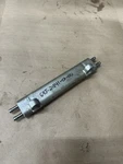 Oem Yamaha Fuel Cooler Pn# 69J-21841-01-00 (B-31). Fixed Price $36.99.