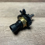 Mercury Marine 881879 Water Pressure Sensor Verado 135-350 Hp. Fixed Price $220.64.