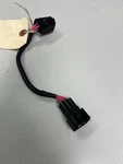 Yamaha/mercury 225HP 4 Stroke Outboard Wire Harness 69J-8259L-00-00. Fixed Price $15.00.