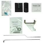 Trollmaster Mercury Mariner 9.9, 15 (1990-2004) & Yamaha (1990-2006). Fixed Price $41.56.