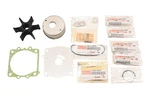 New Oem Yamaha 6E5-W0078-A1-00 Water Pump Impeller Repair Kit Nos. Fixed Price $88.76.