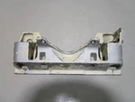 0122730 Omc Evinrude Johnson Outboard Lift Support Bracket 85,115, 135HP 1975-77. Fixed Price $39.99.
