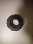 Volvo Penta #460839 Seal ,free Freight. Fixed Price $24.95.