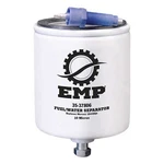 Emp 3537806 Filter Fuel Water Separator. Fixed Price $31.38.